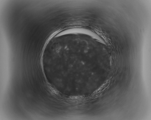 X0000116120147200911301334