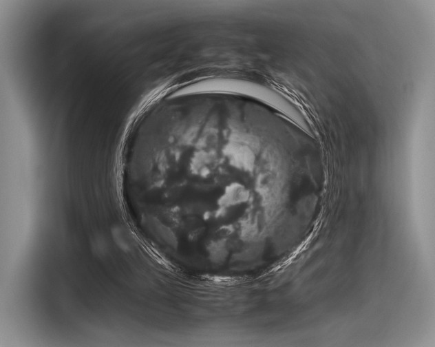 X0000116120149200911301334