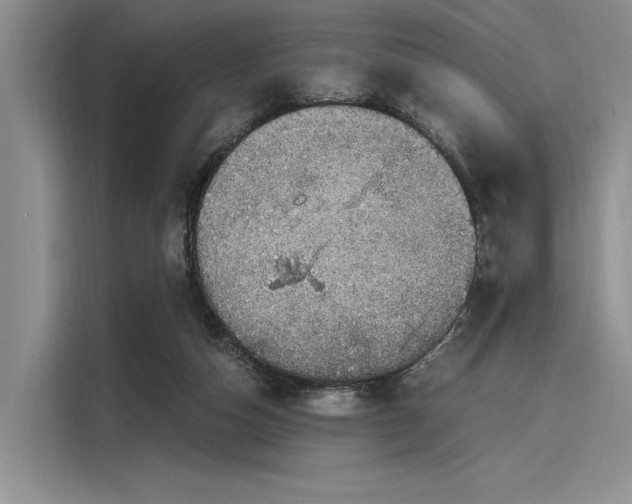 X0000116120162200911301334