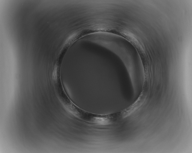 X0000116120167200911301334