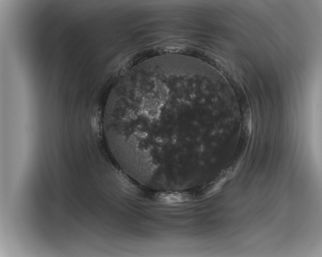 X0000116120181200911301334