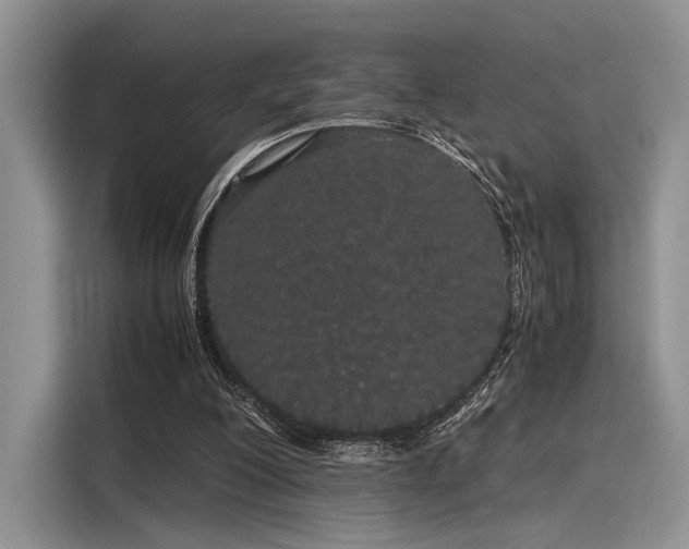 X0000116120200200911301334