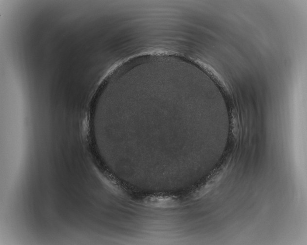 X0000116120208200911301333