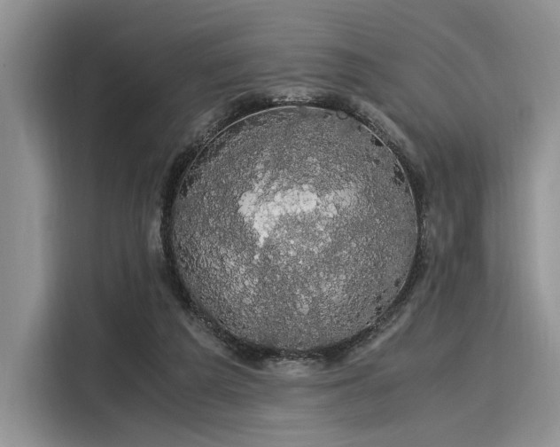 X0000116120209200911301333