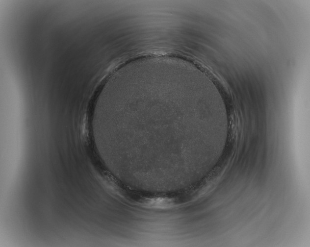 X0000116120212200911301333