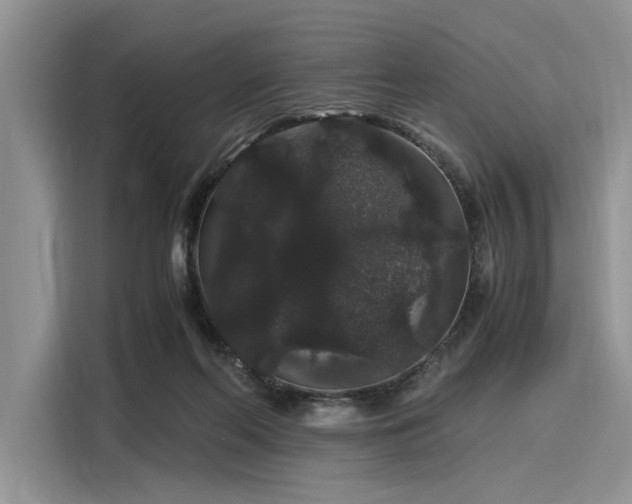 X0000116120214200911301333