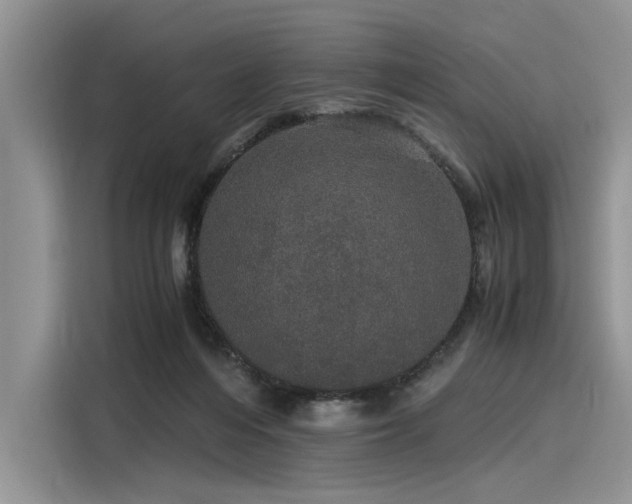 X0000116120216200911301333