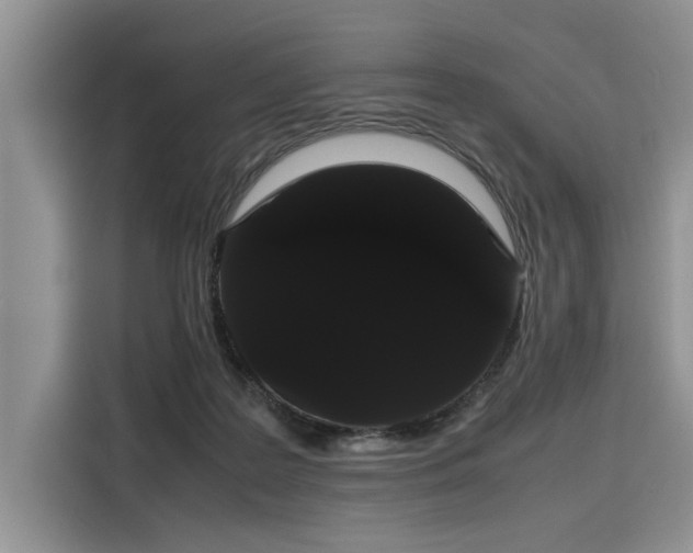 X0000116120219200911301333