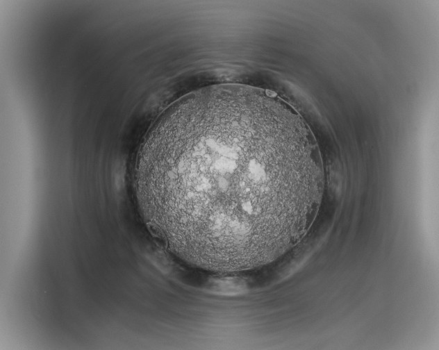 X0000116120221200911301333