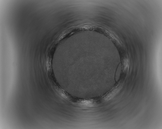 X0000116120236200911301333