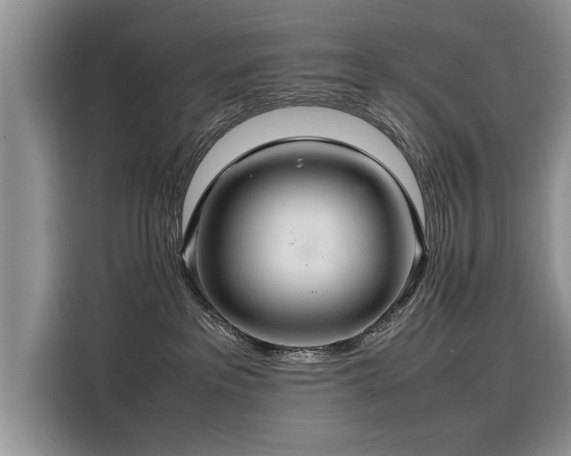 X0000116120237200911301333