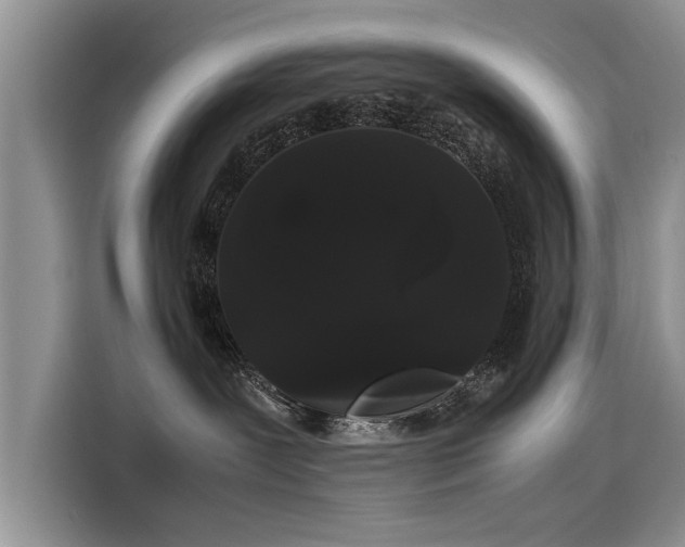 X0000116120239200911301333