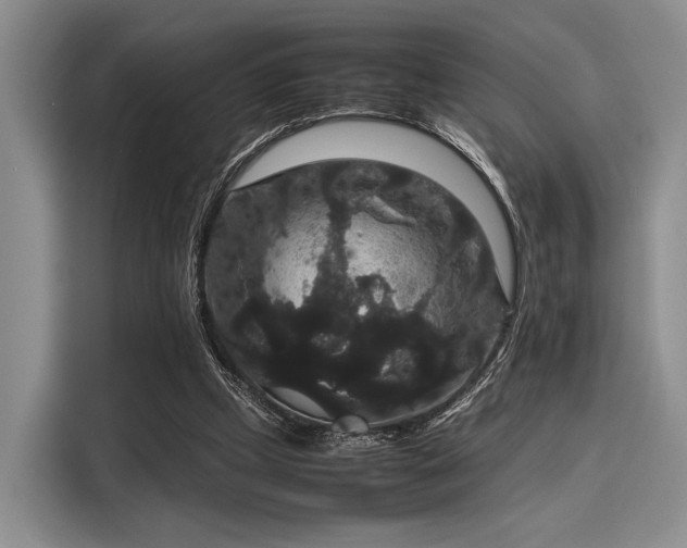 X0000116120249200911301333