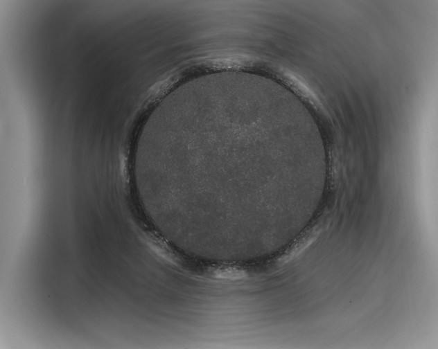 X0000116120258200911301333