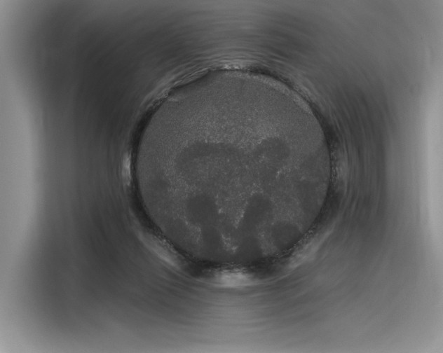 X0000116120262200911301333