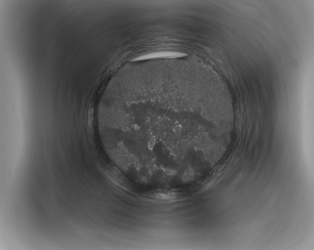 X0000116120263200911301333