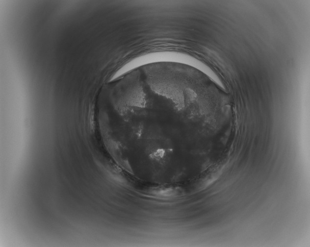 X0000116120267200911301333