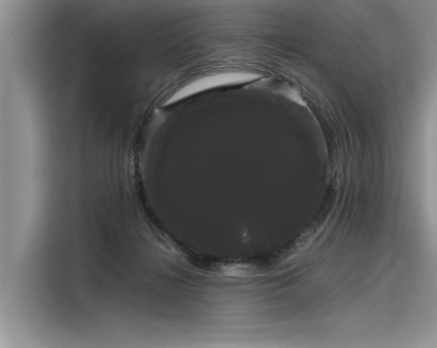 X0000116120268200911301333