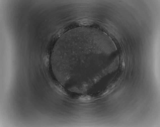 X0000116120271200911301333