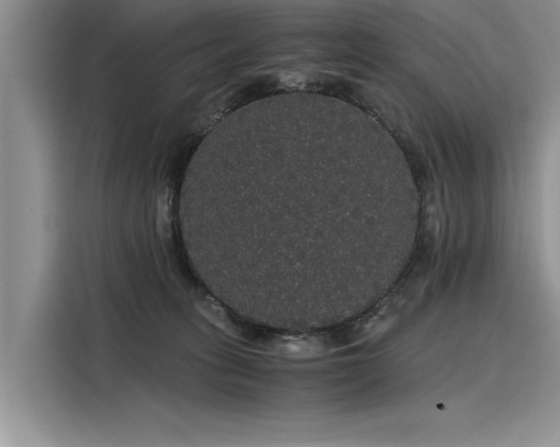 X0000116120275200911301333