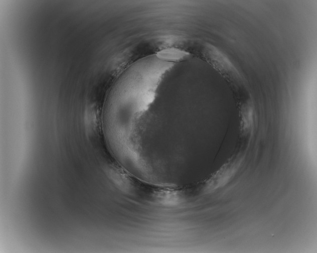 X0000116120276200911301333