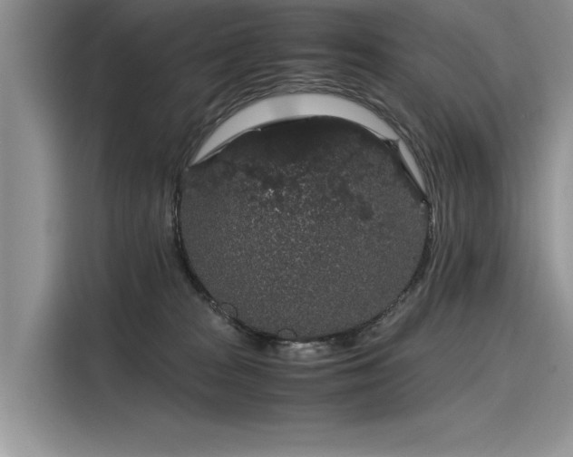 X0000116120277200911301333