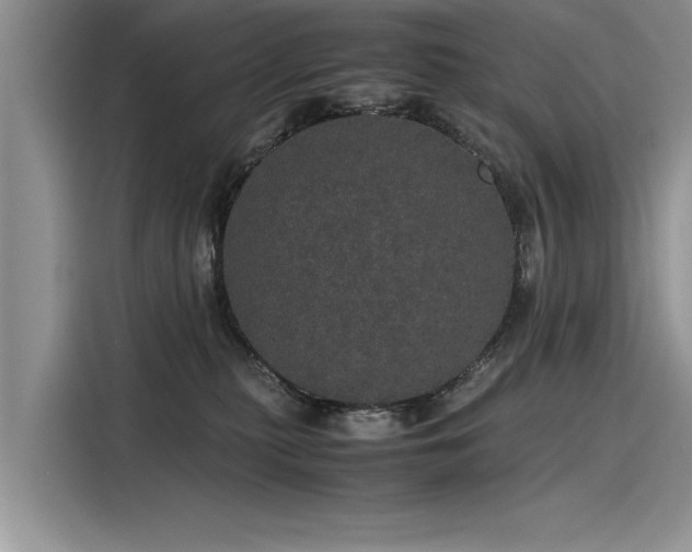 X0000116120279200911301333