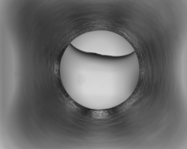 X0000116120281200911301333