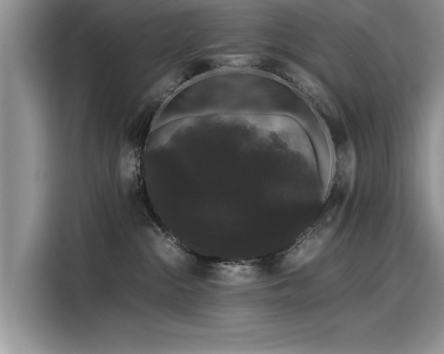 X0000116120284200911301333