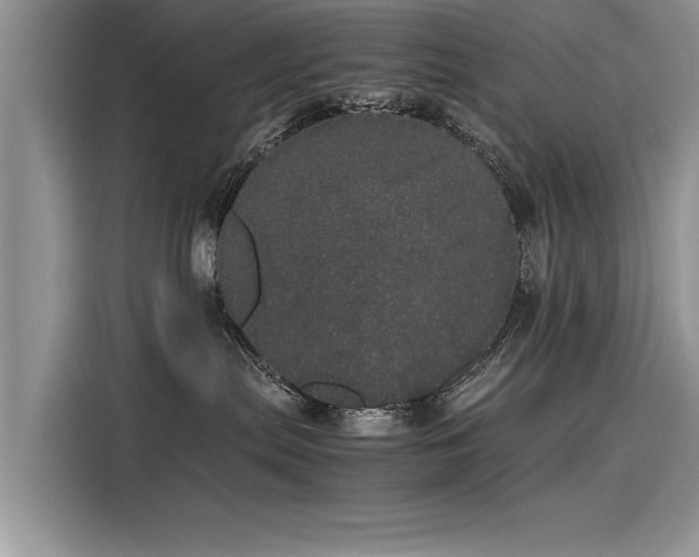 X0000116120287200911301333