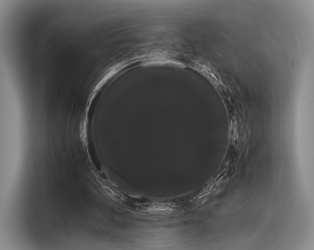 X0000116120292200911301332