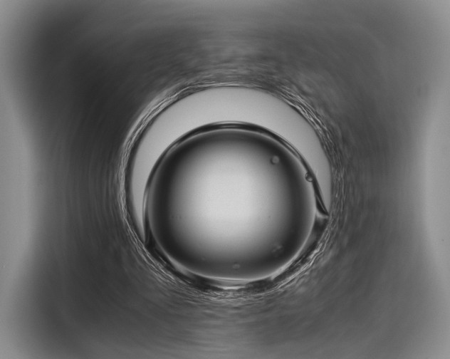 X0000116120293200911301332