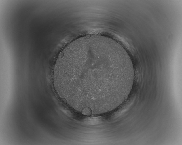 X0000116120307200911301332