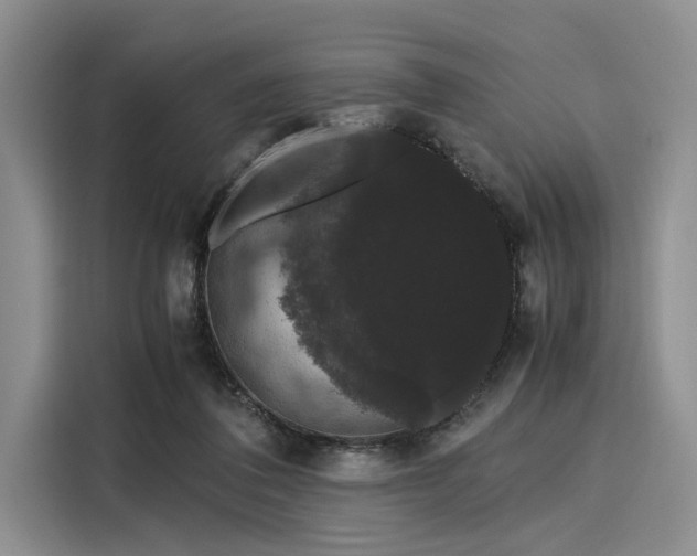 X0000116120308200911301332