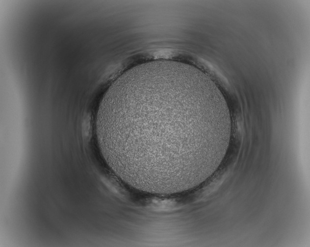 X0000116120311200911301332