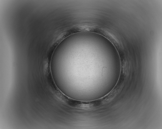 X0000116120314200911301332