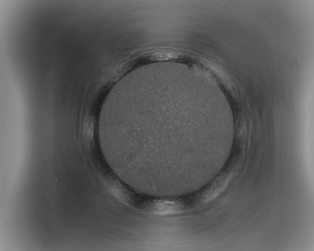 X0000116120315200911301332