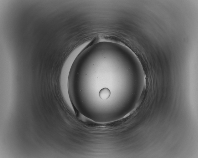 X0000116120316200911301332