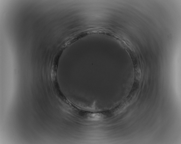 X0000116120324200911301332