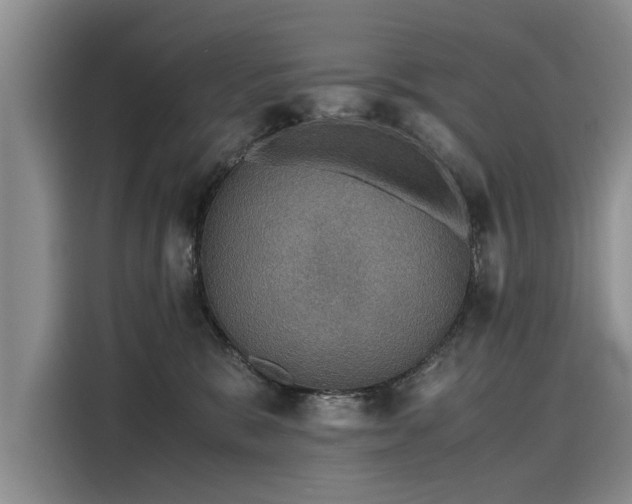 X0000116120327200911301332