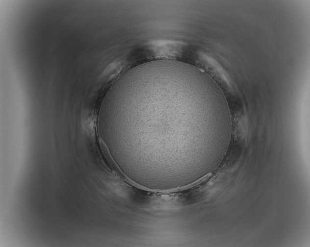 X0000116120329200911301332