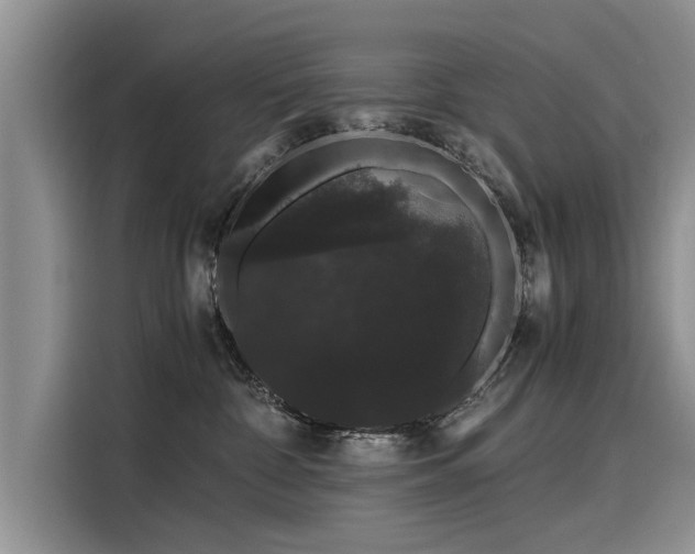 X0000116120332200911301332