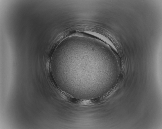 X0000116120333200911301332