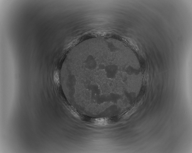 X0000116120335200911301332