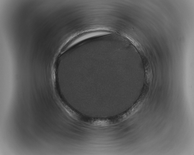 X0000116120350200911301331