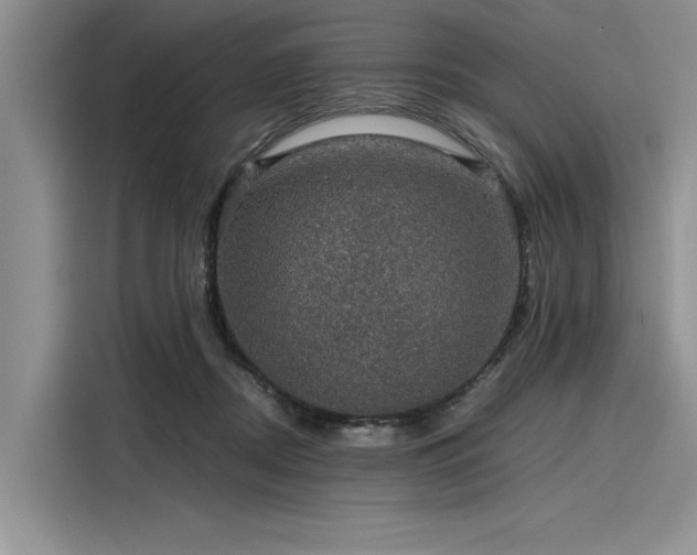 X0000116120362200911301332