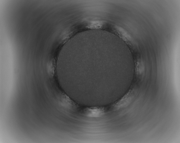 X0000116120370200911301332