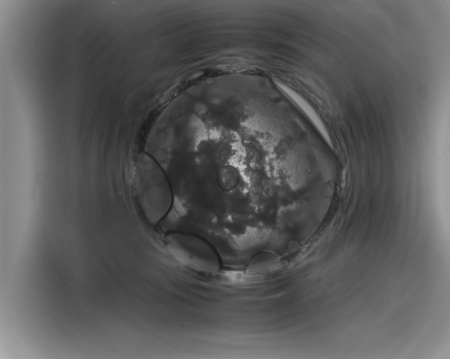 X0000116120371200911301332