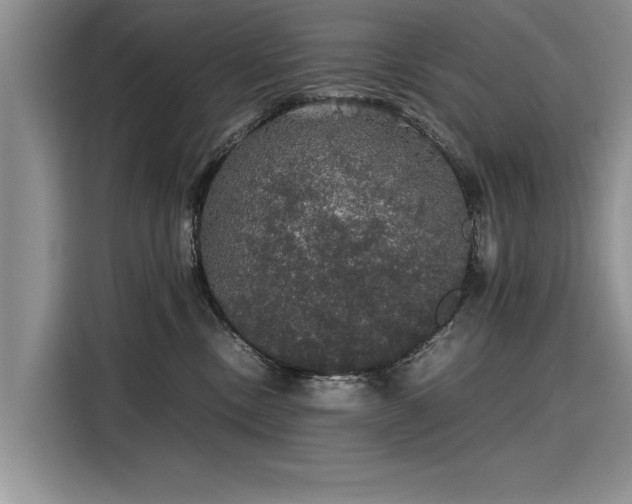 X0000116120378200911301332