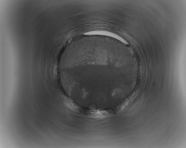 X0000116120379200911301332